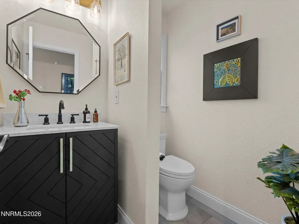 2570 Sharon Reno NV 89509