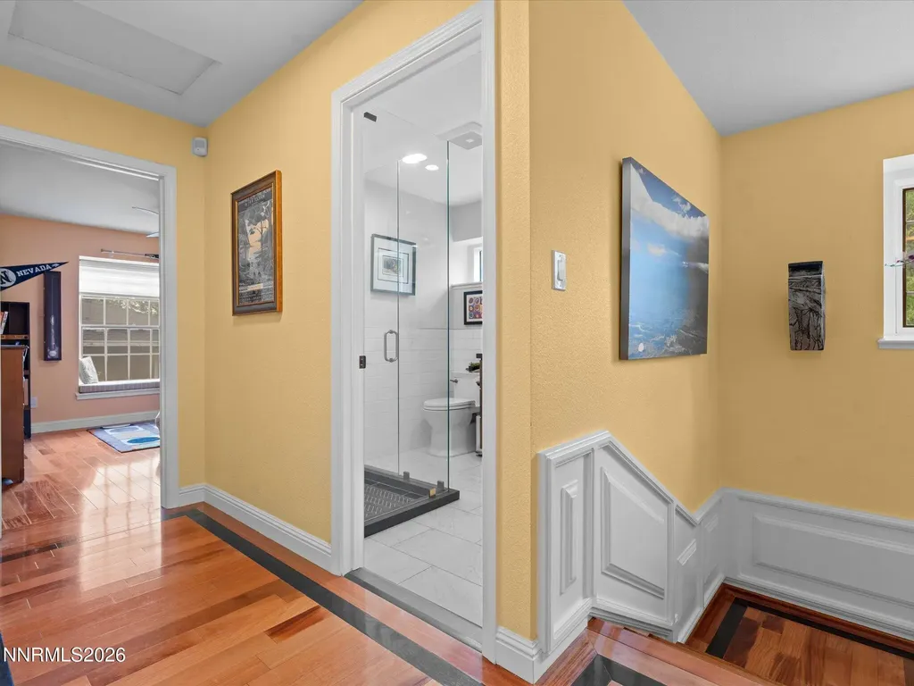 2570 Sharon Reno NV 89509