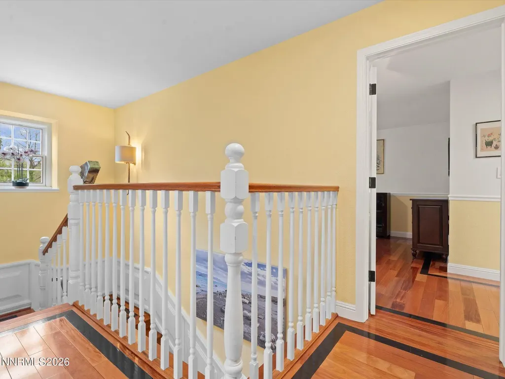 2570 Sharon Reno NV 89509