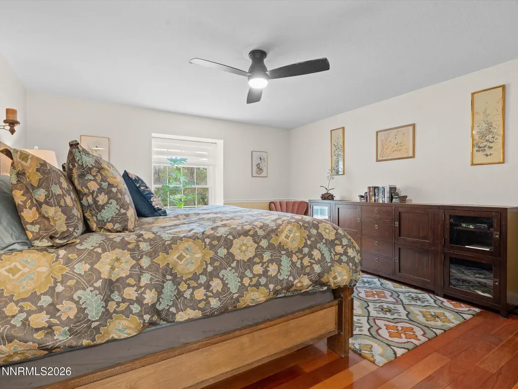2570 Sharon Reno NV 89509