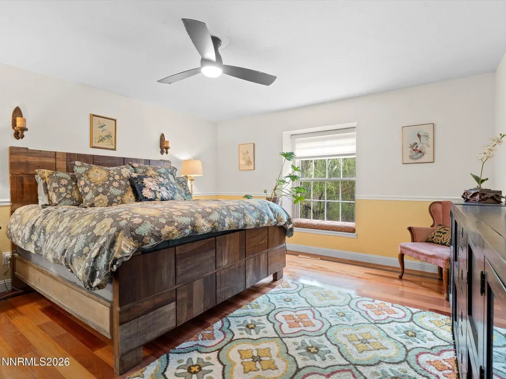 2570 Sharon Reno NV 89509