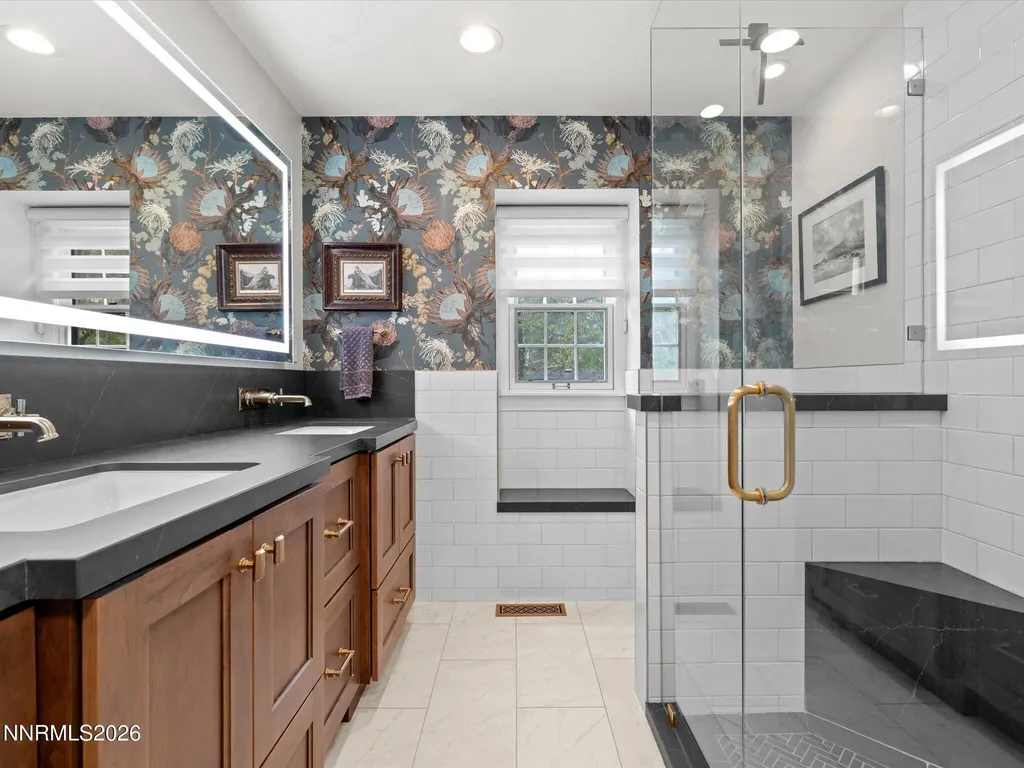 2570 Sharon Reno NV 89509