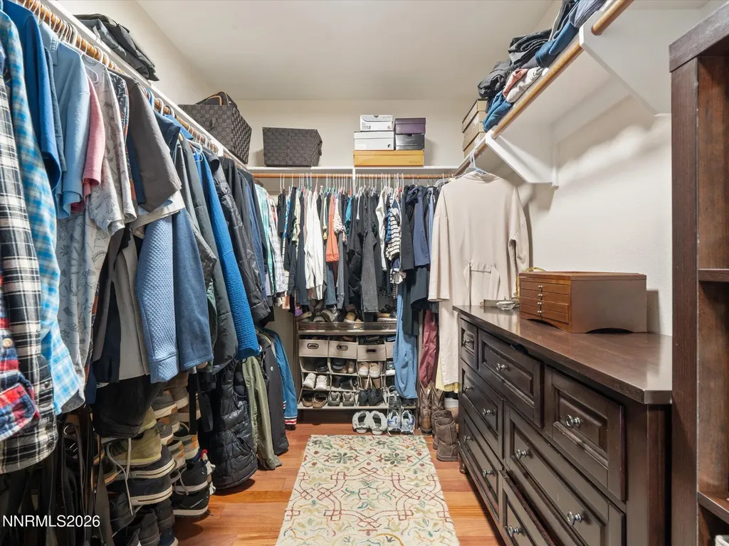 2570 Sharon Reno NV 89509