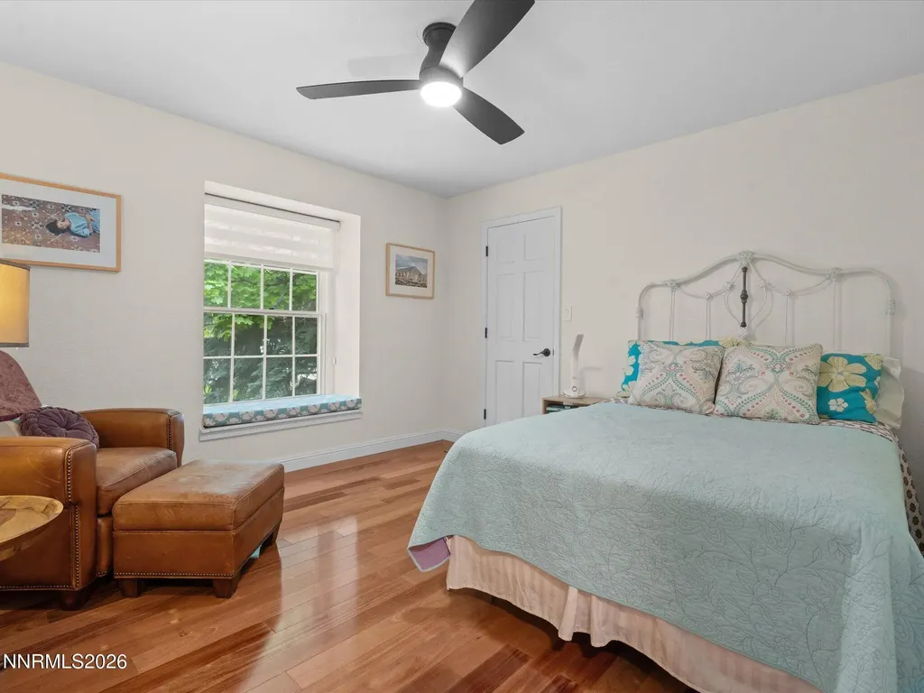 2570 Sharon Reno NV 89509