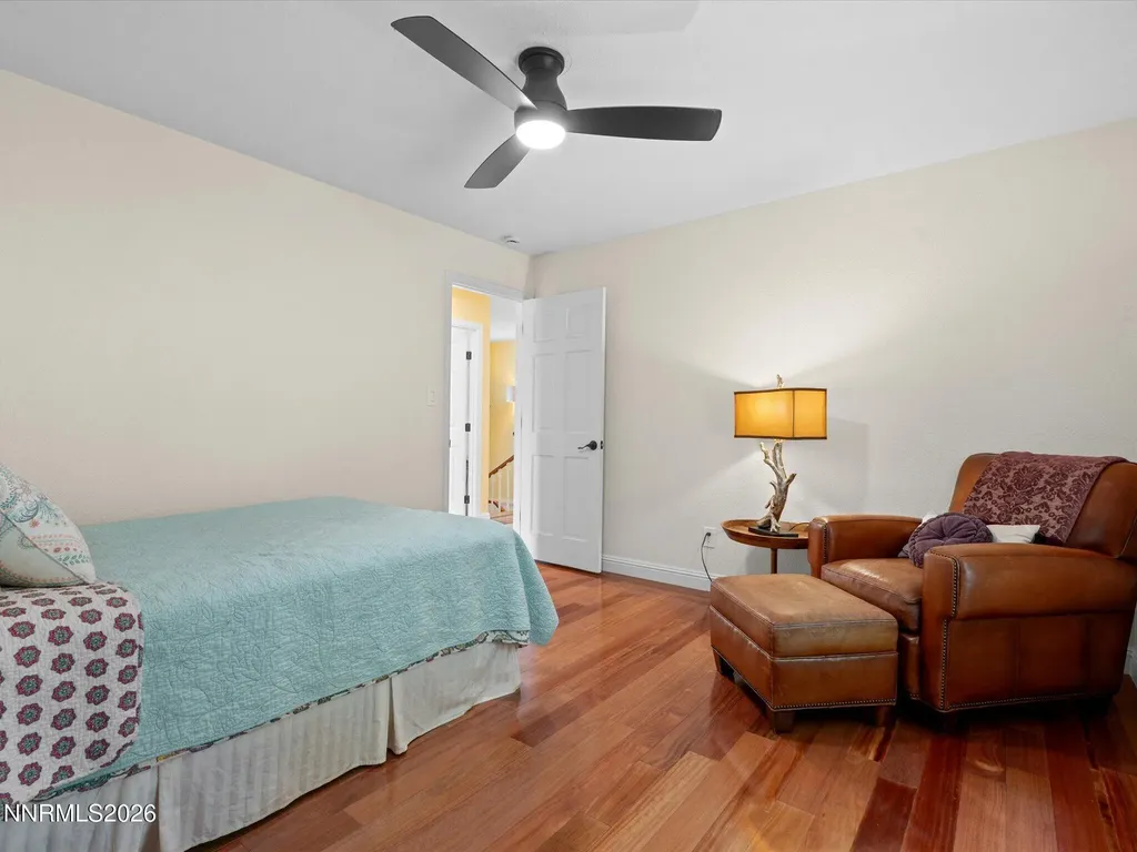 2570 Sharon Reno NV 89509