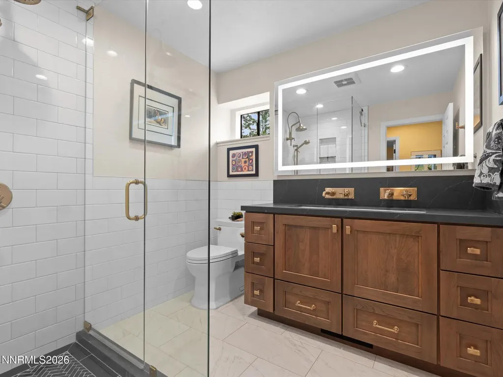2570 Sharon Reno NV 89509
