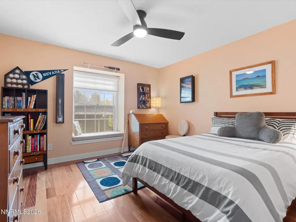 2570 Sharon Reno NV 89509