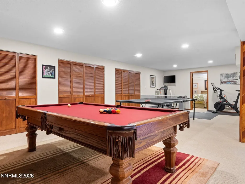2570 Sharon Reno NV 89509