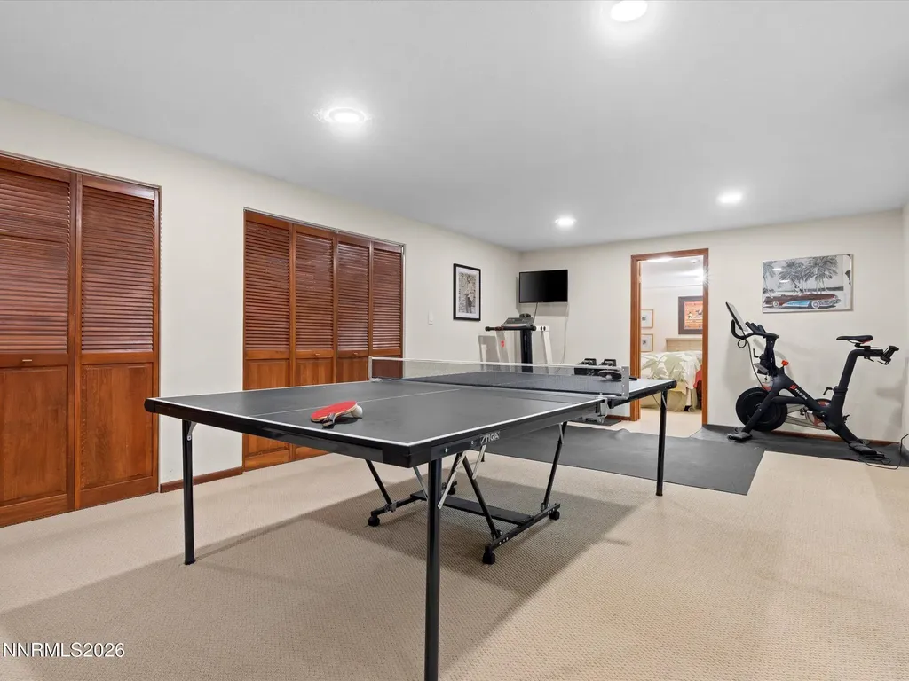 2570 Sharon Reno NV 89509