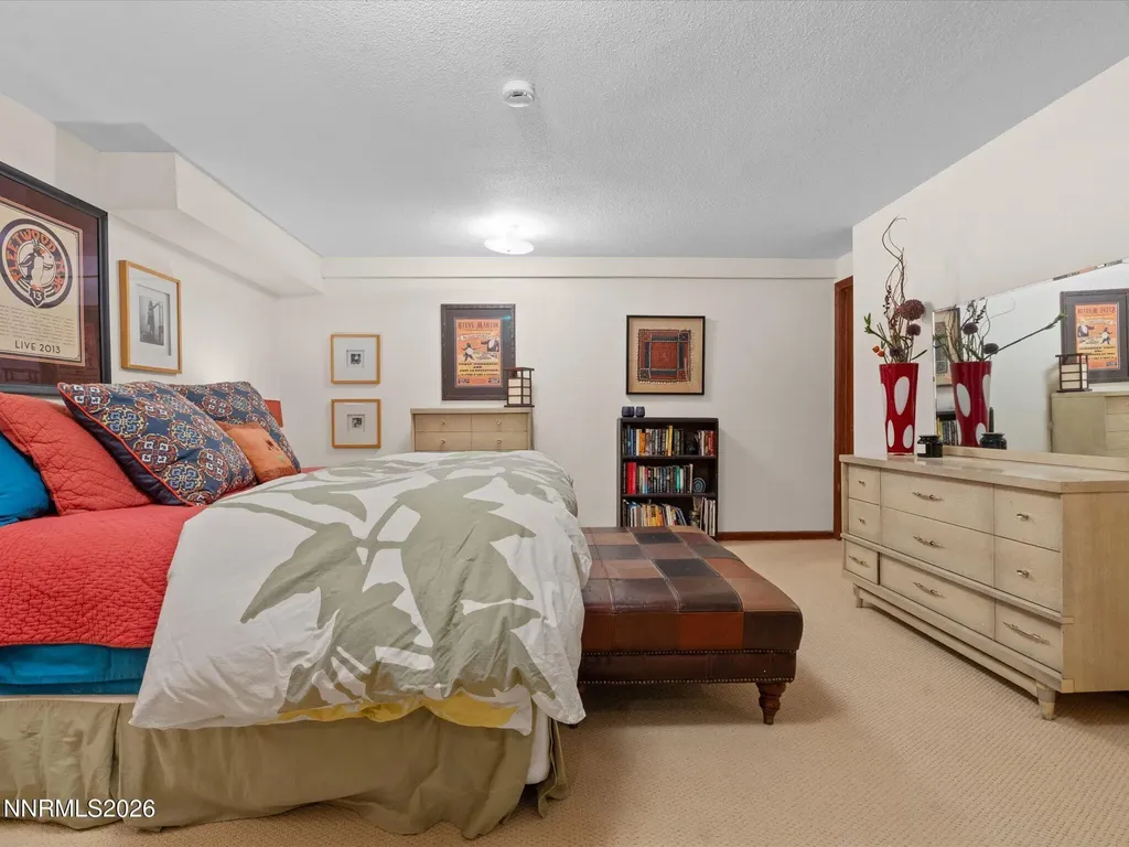 2570 Sharon Reno NV 89509