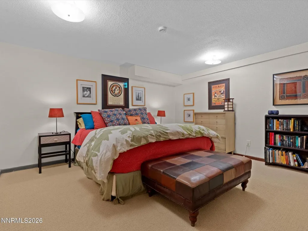 2570 Sharon Reno NV 89509