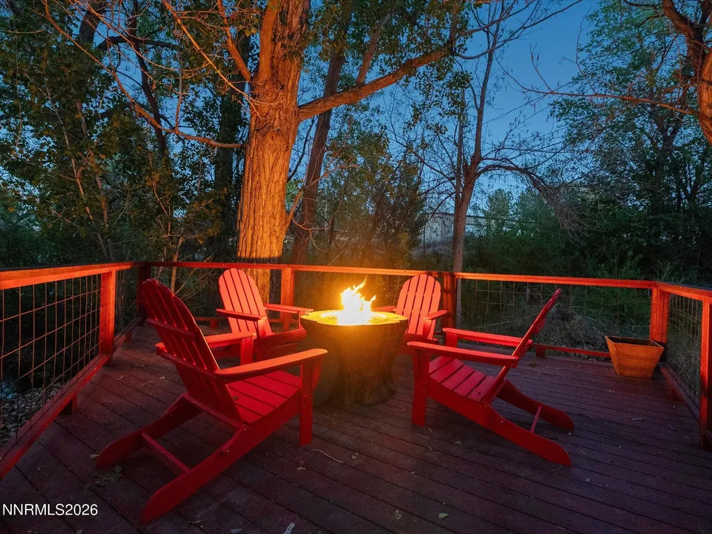 2570 Sharon Reno NV 89509