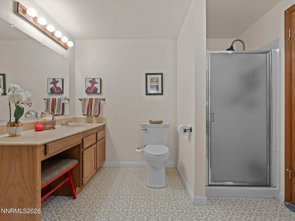 2570 Sharon Reno NV 89509