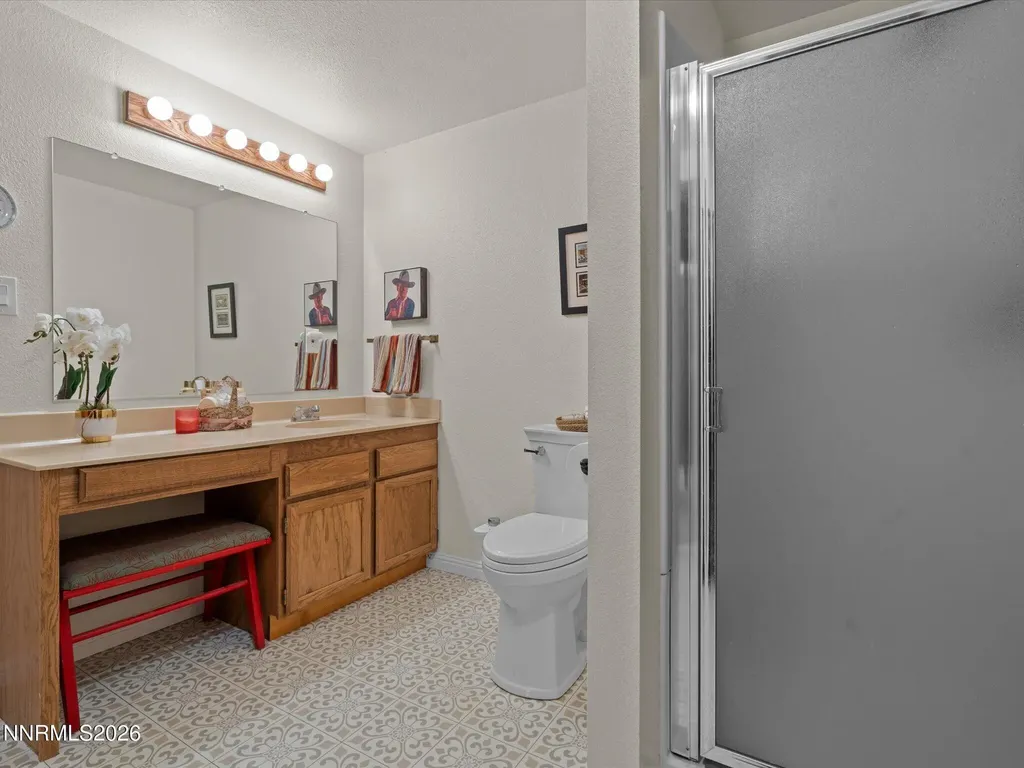 2570 Sharon Reno NV 89509