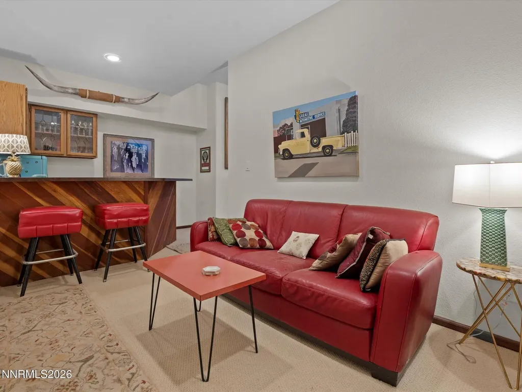 2570 Sharon Reno NV 89509