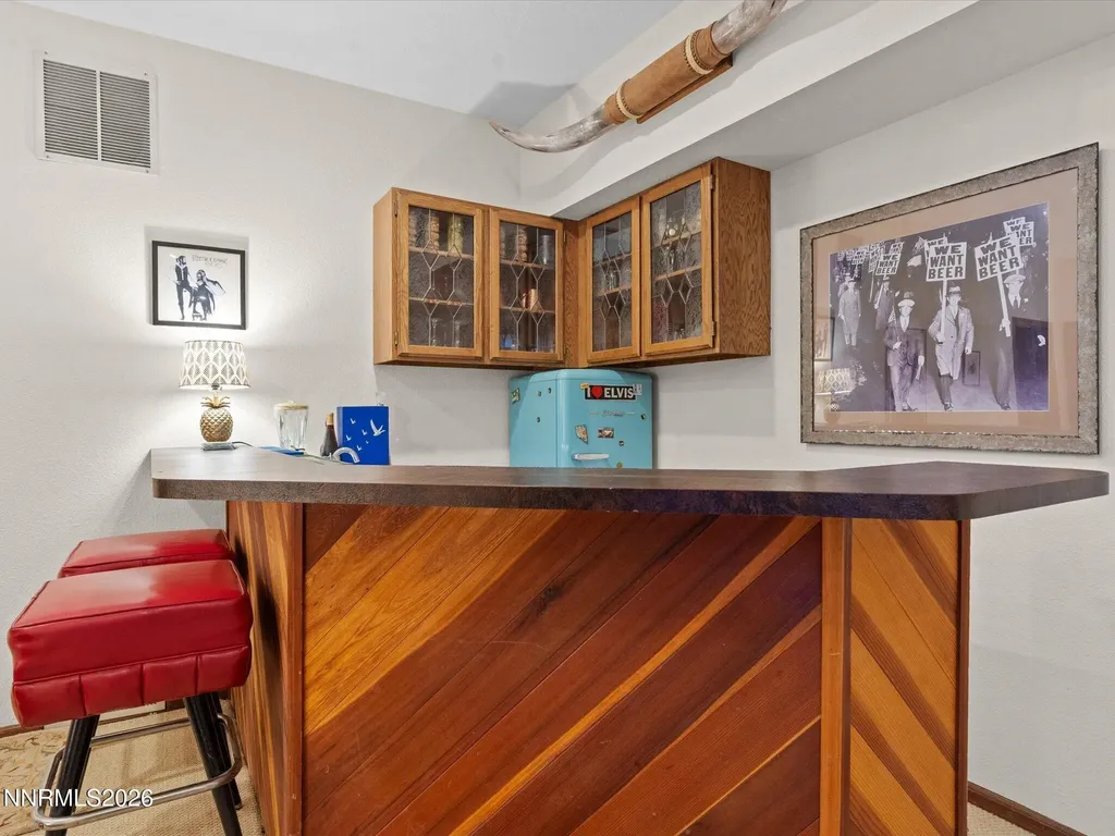 2570 Sharon Reno NV 89509