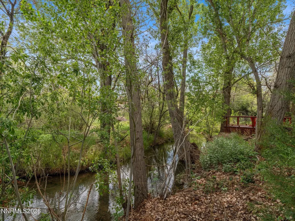 2570 Sharon Reno NV 89509