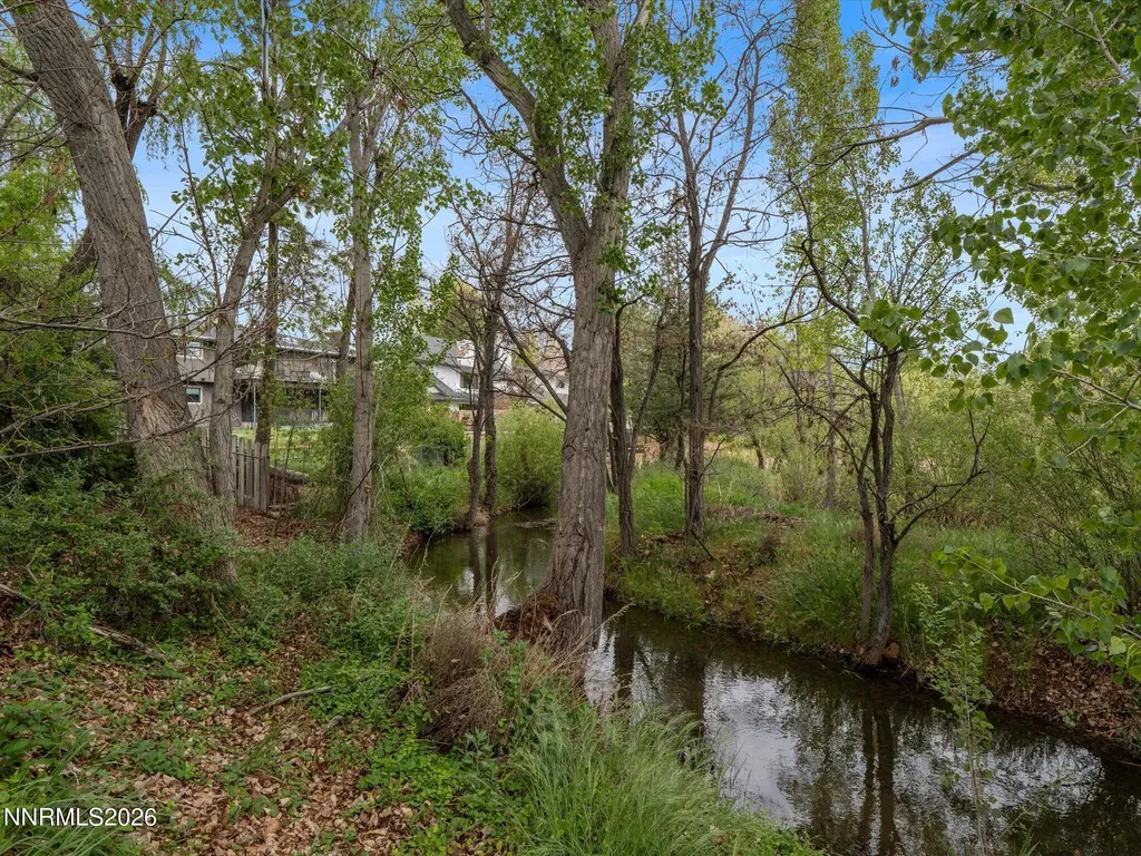 2570 Sharon Reno NV 89509