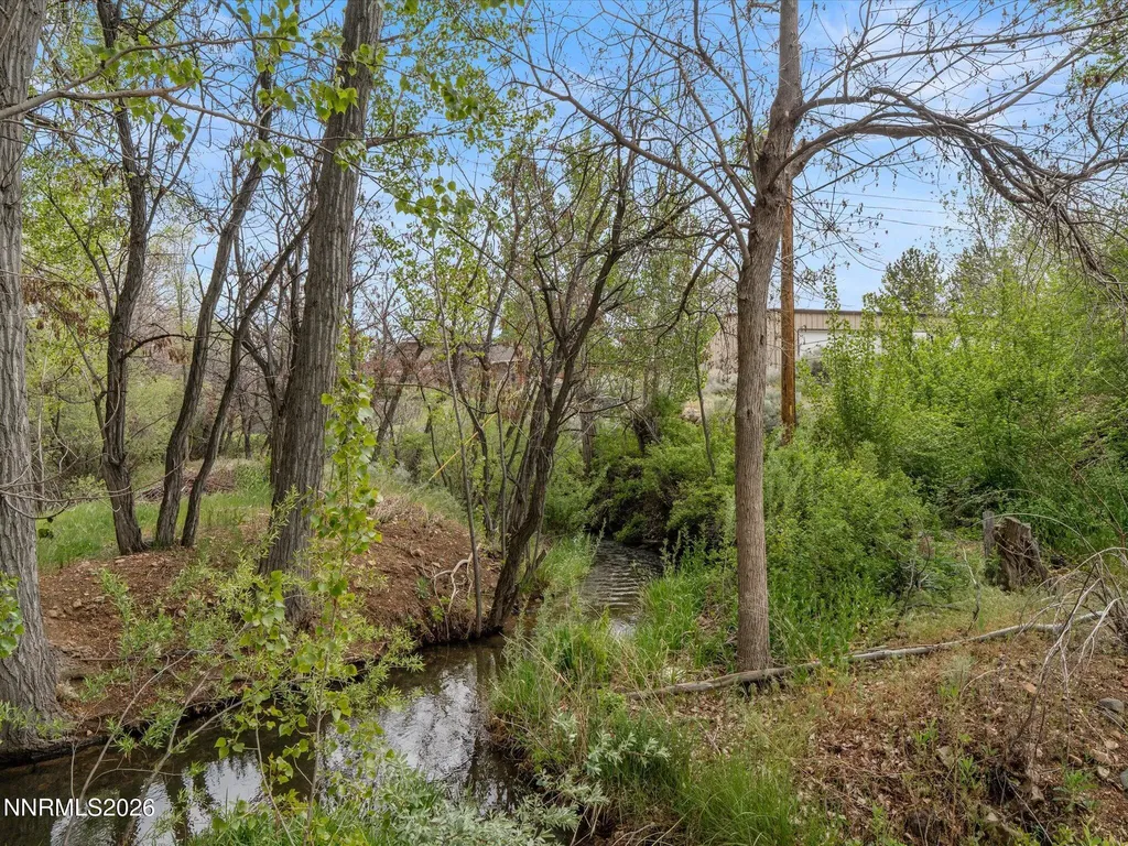 2570 Sharon Reno NV 89509
