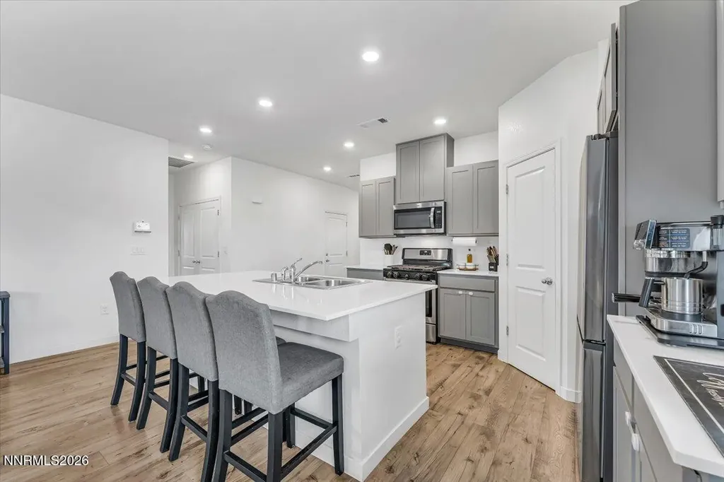 973 Kathryn Fernley NV 89408