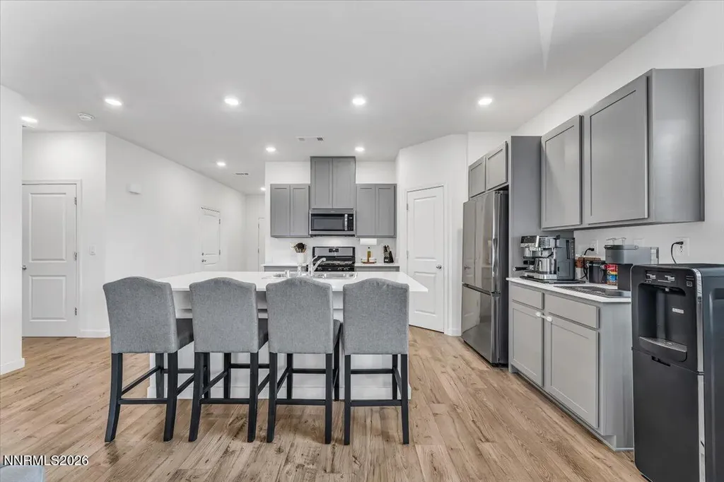 973 Kathryn Fernley NV 89408