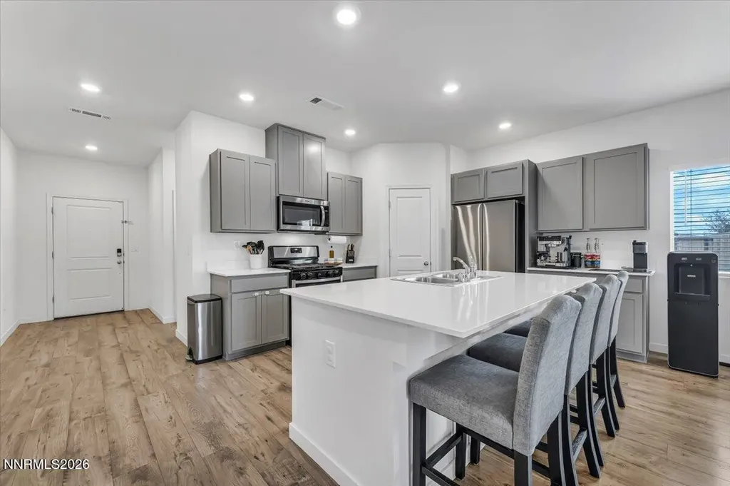 973 Kathryn Fernley NV 89408