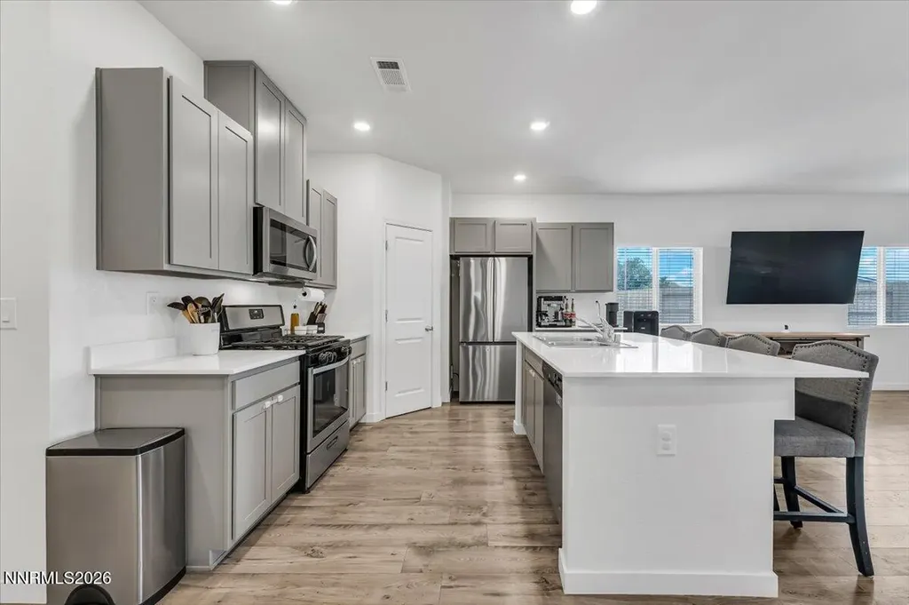 973 Kathryn Fernley NV 89408