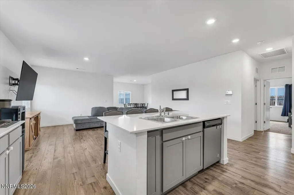 973 Kathryn Fernley NV 89408