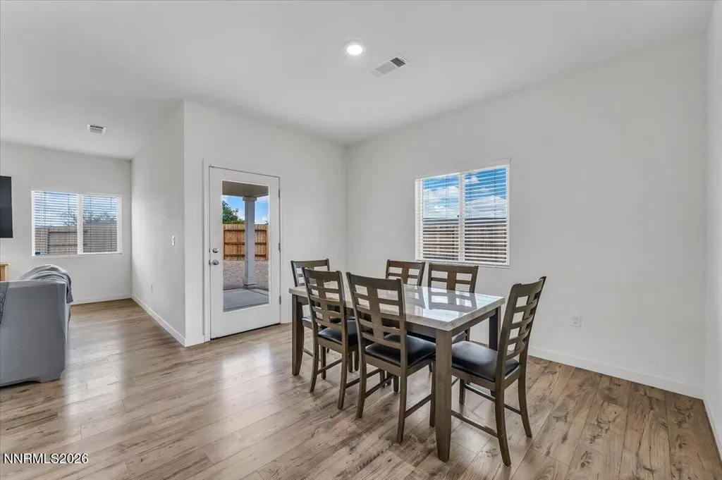 973 Kathryn Fernley NV 89408