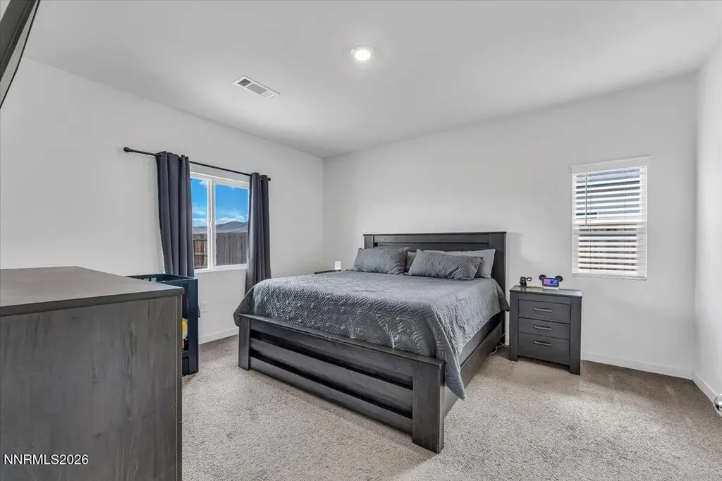 973 Kathryn Fernley NV 89408