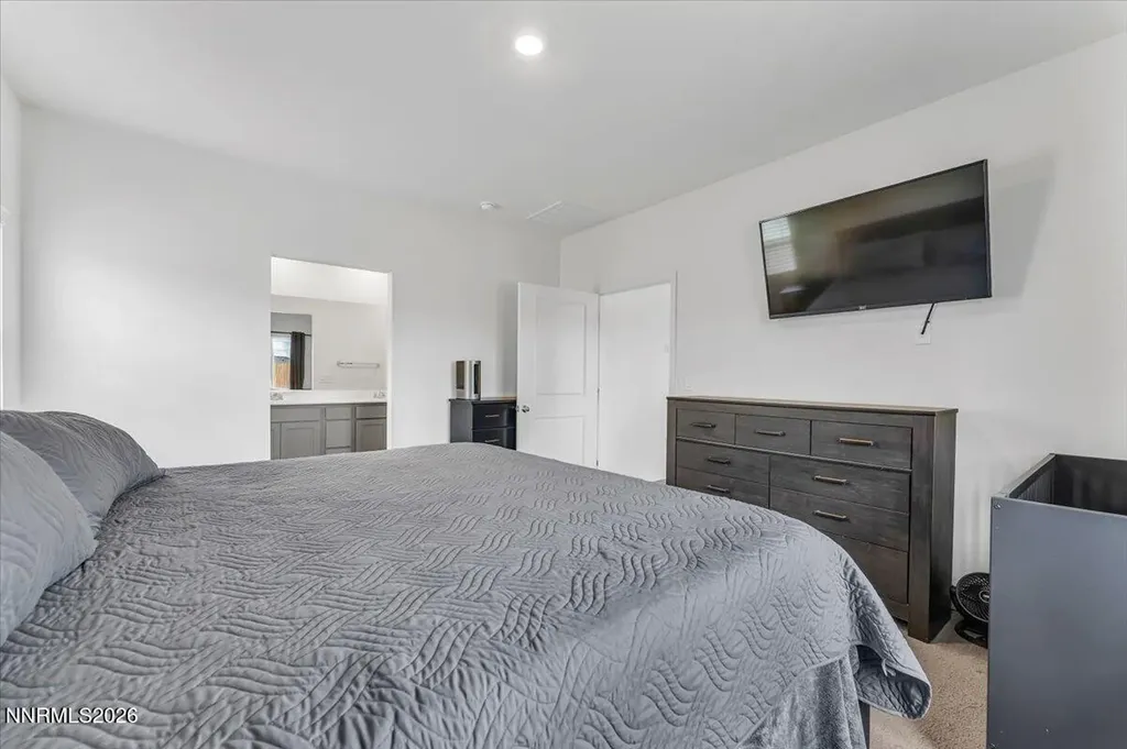 973 Kathryn Fernley NV 89408
