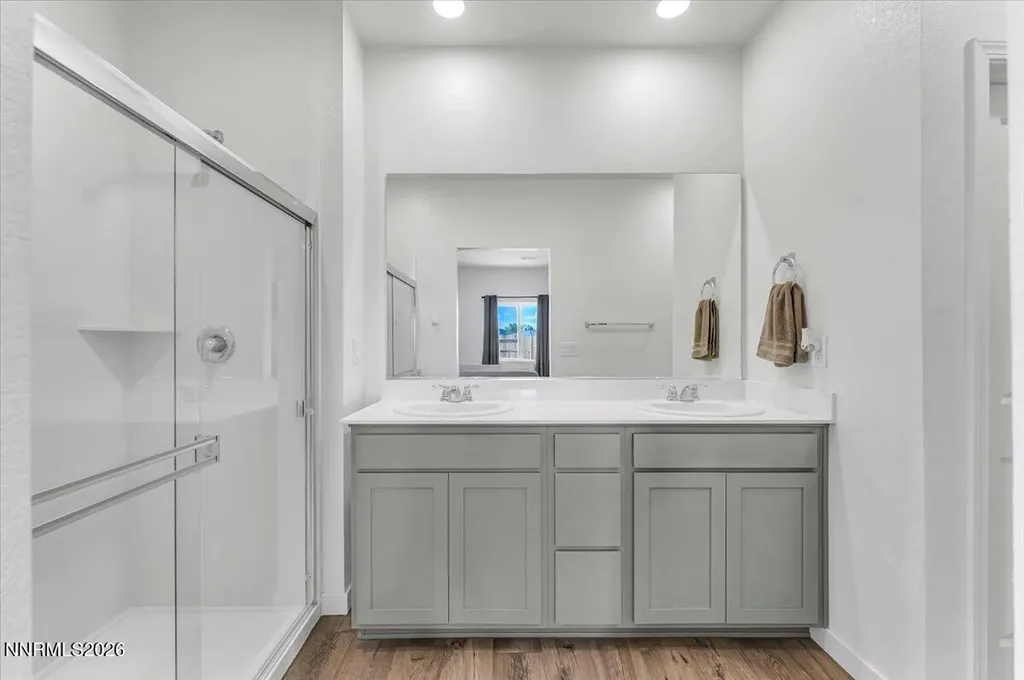 973 Kathryn Fernley NV 89408