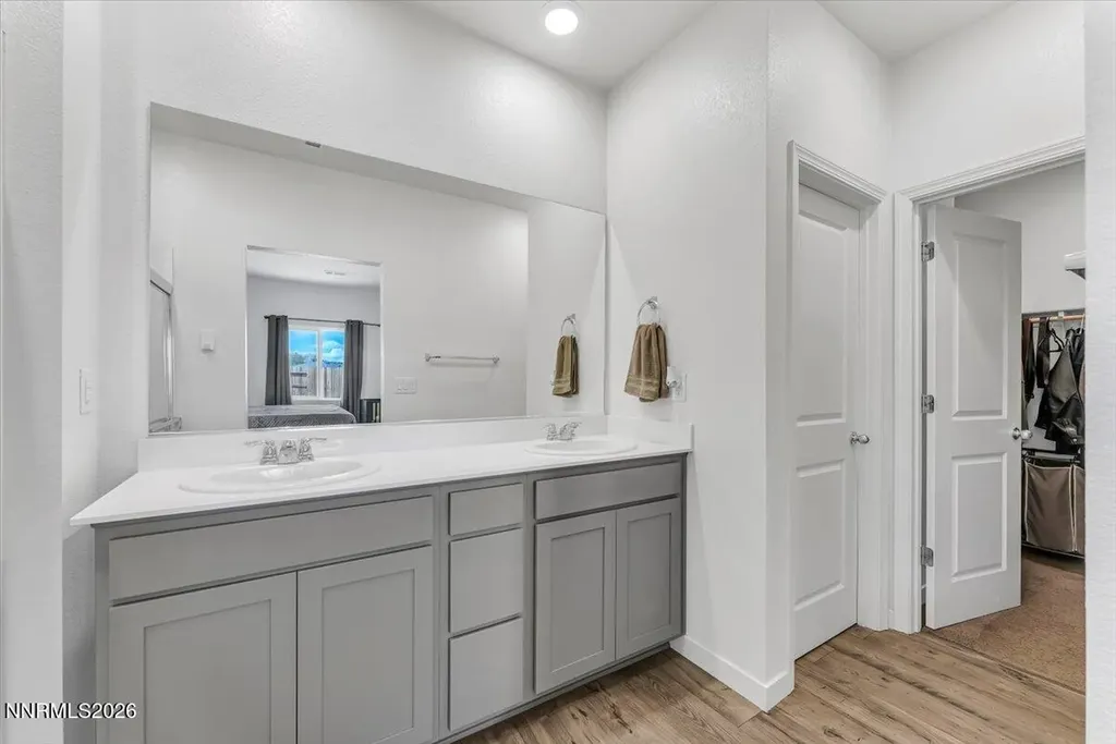 973 Kathryn Fernley NV 89408