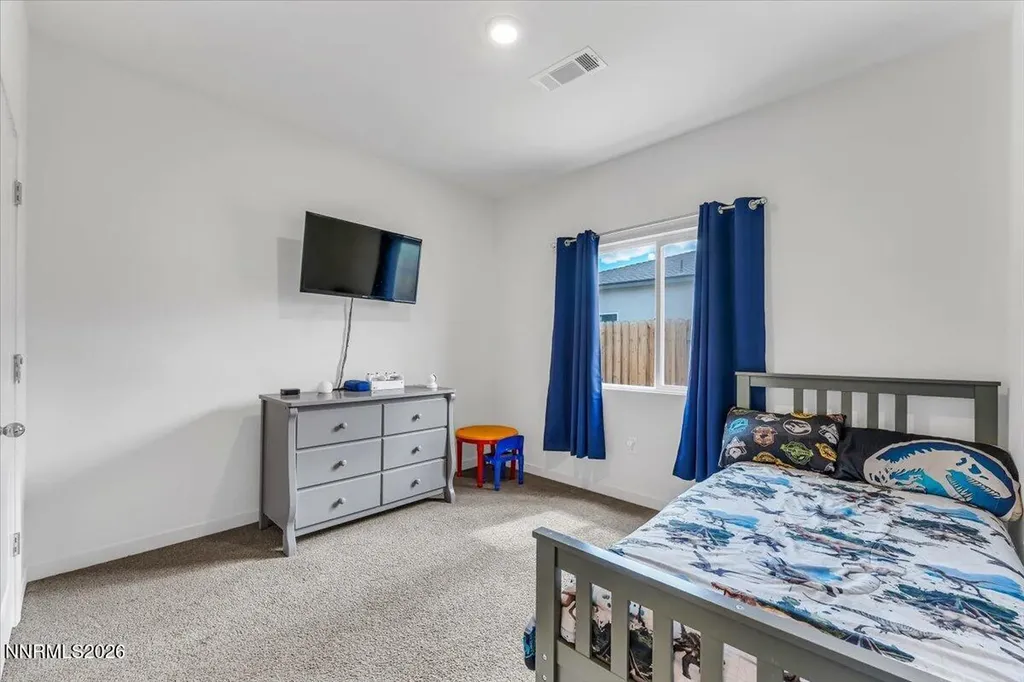 973 Kathryn Fernley NV 89408