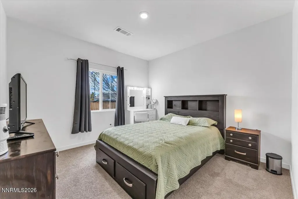 973 Kathryn Fernley NV 89408