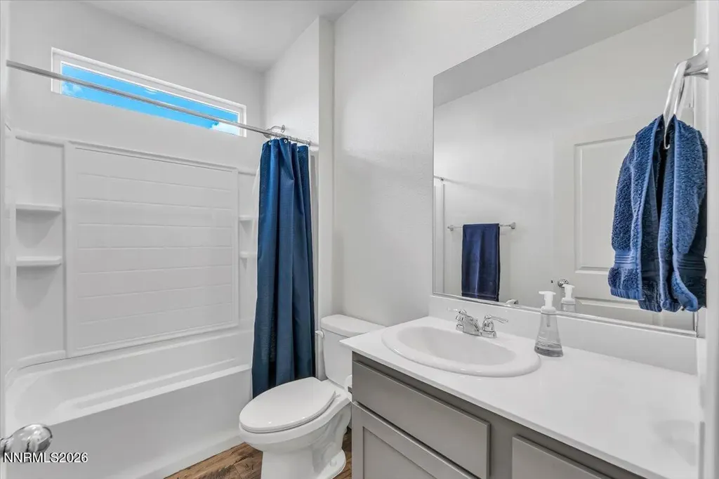 973 Kathryn Fernley NV 89408
