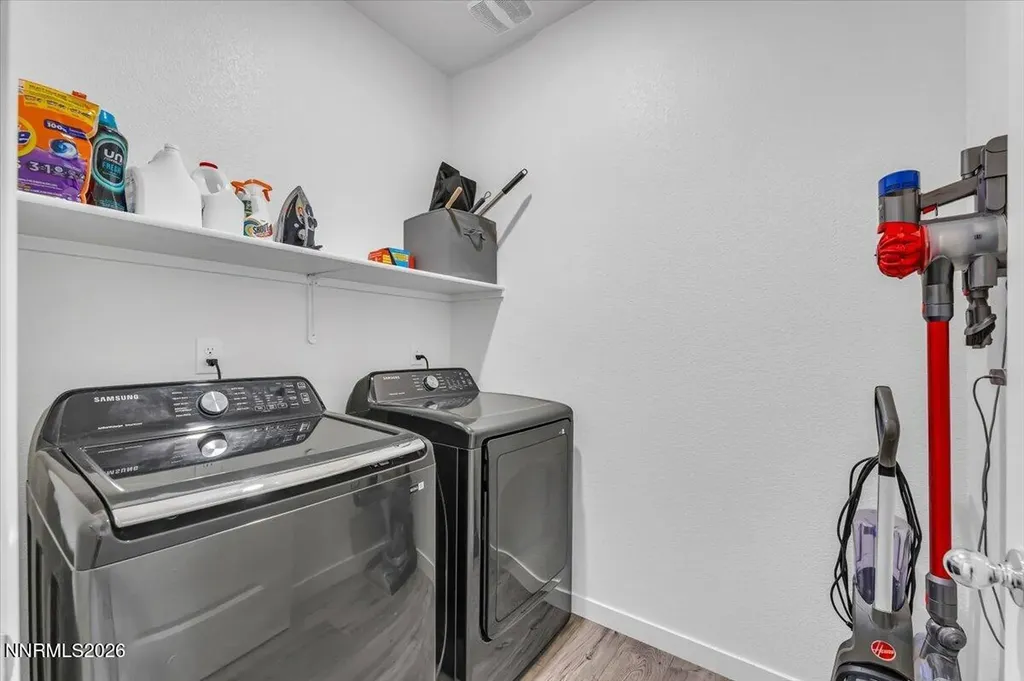 973 Kathryn Fernley NV 89408