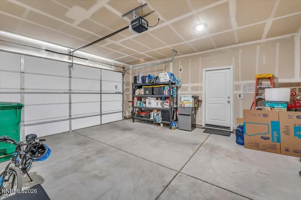 973 Kathryn Fernley NV 89408