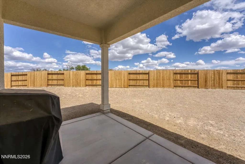 973 Kathryn Fernley NV 89408