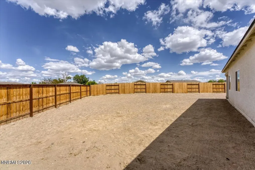 973 Kathryn Fernley NV 89408