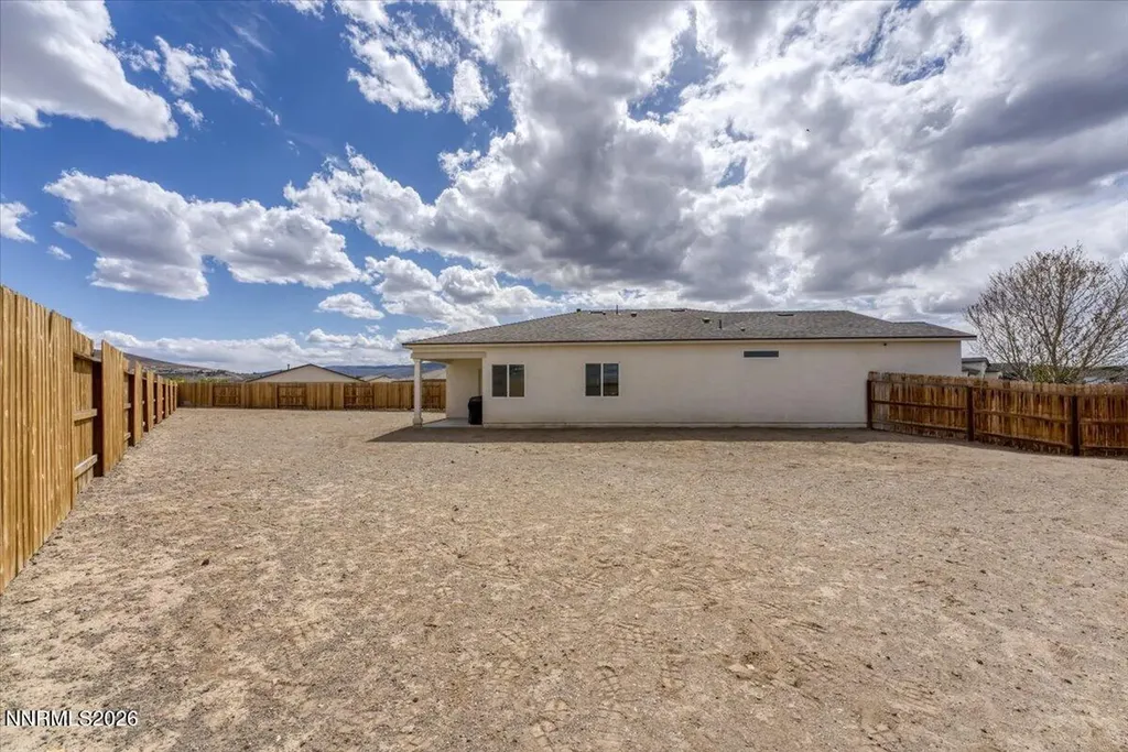 973 Kathryn Fernley NV 89408