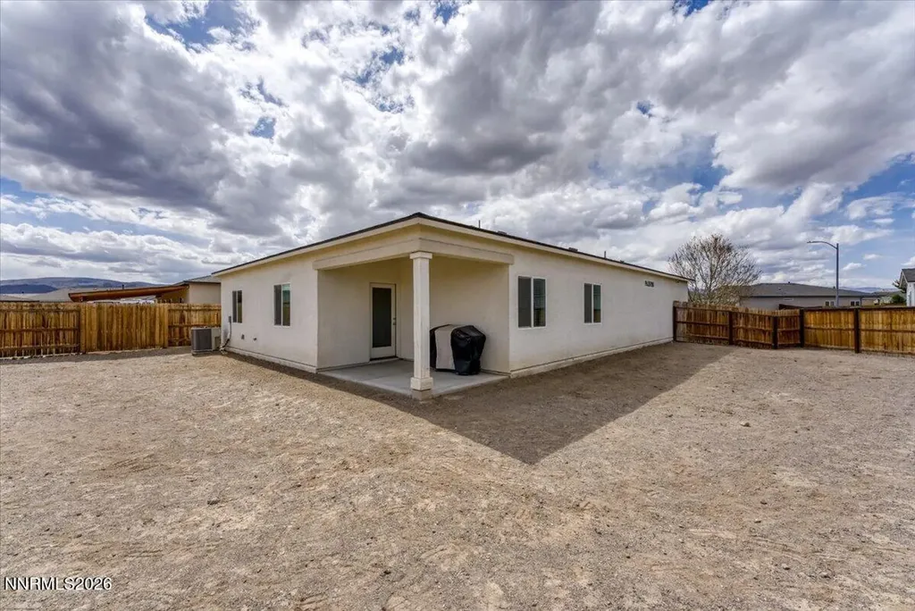 973 Kathryn Fernley NV 89408