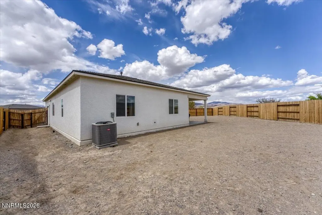973 Kathryn Fernley NV 89408