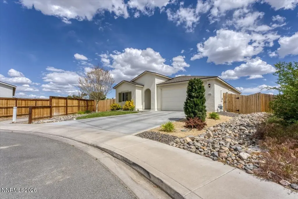 973 Kathryn Fernley NV 89408