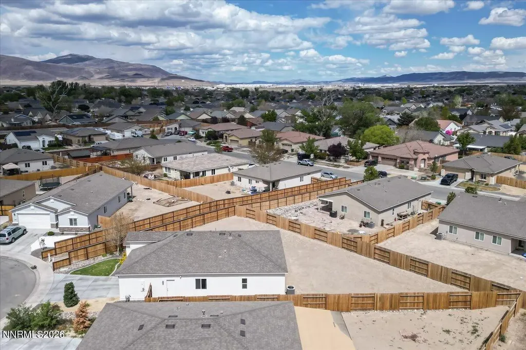 973 Kathryn Fernley NV 89408