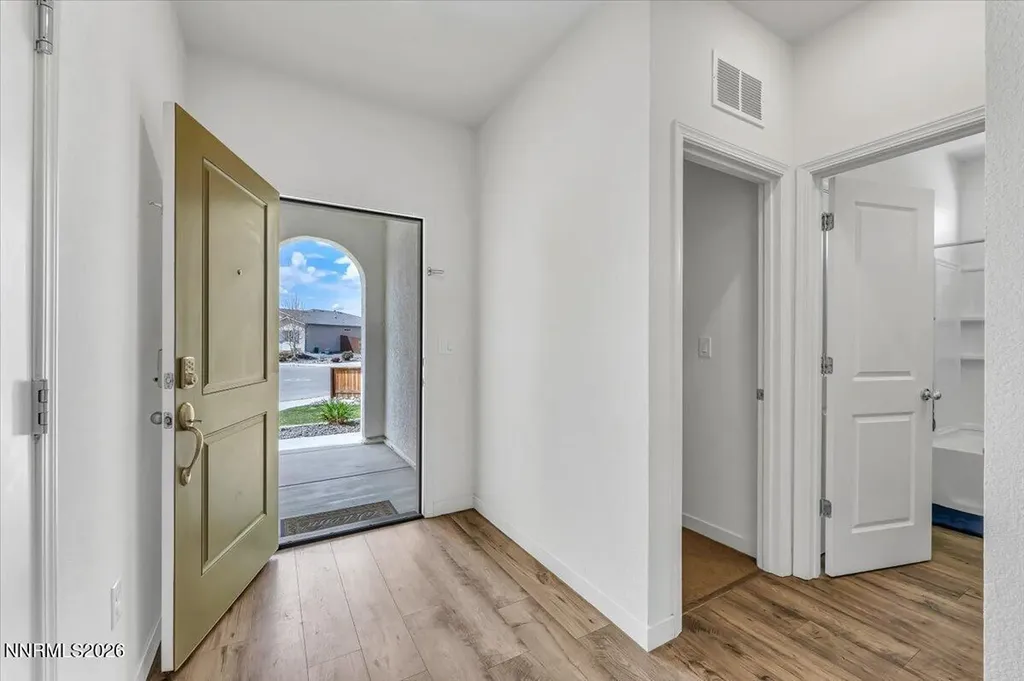 973 Kathryn Fernley NV 89408