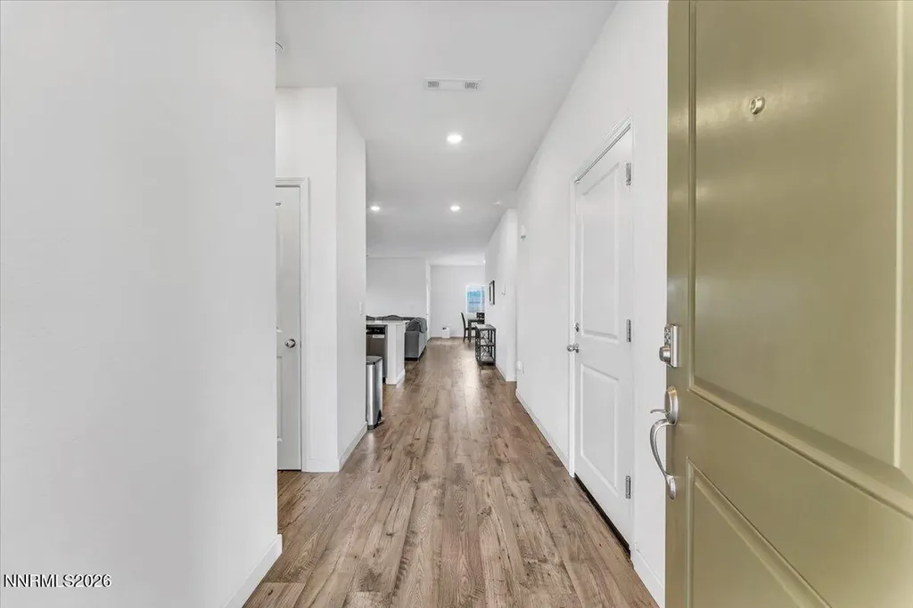 973 Kathryn Fernley NV 89408