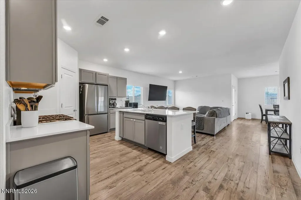973 Kathryn Fernley NV 89408