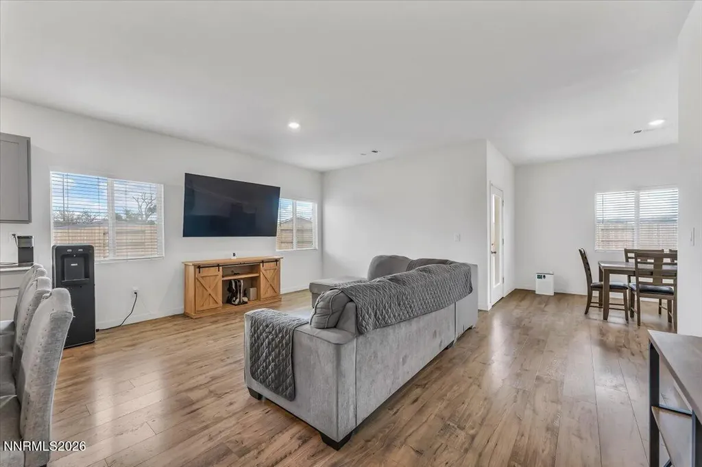 973 Kathryn Fernley NV 89408