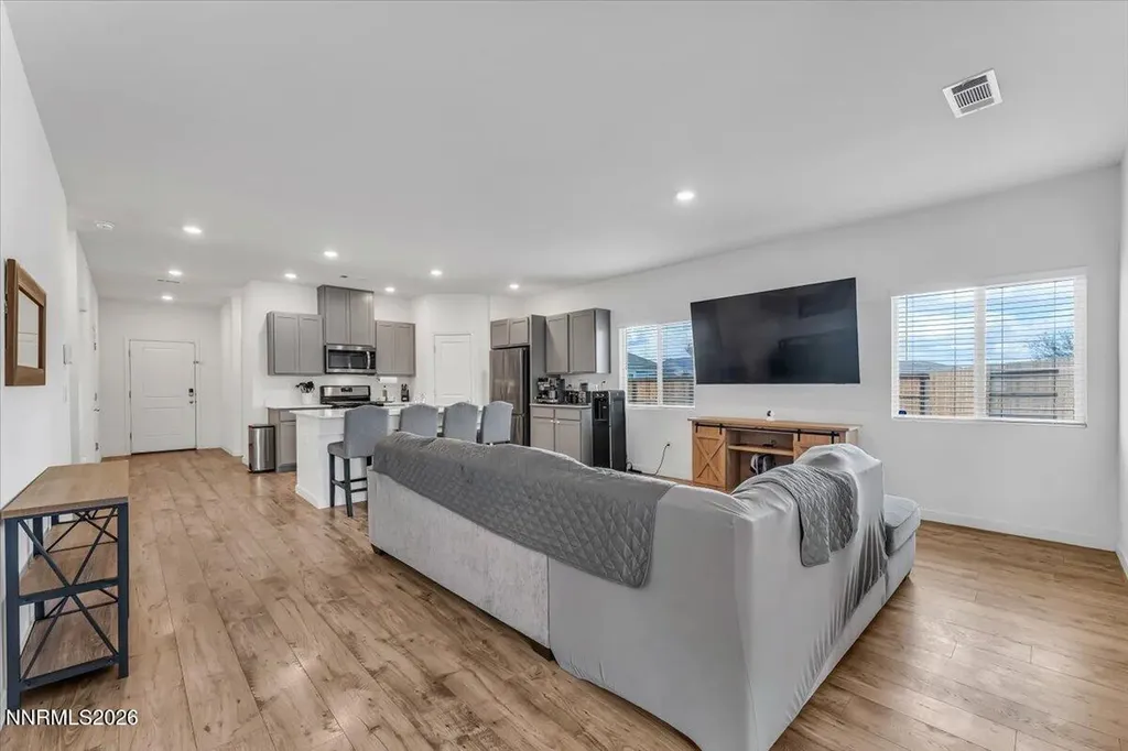 973 Kathryn Fernley NV 89408